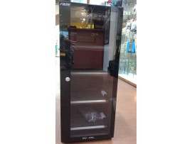 Ailite Dry Cabinet for Digital Camera GD-60L Ailite Dry Cabinet for Digital Camera GD-60L